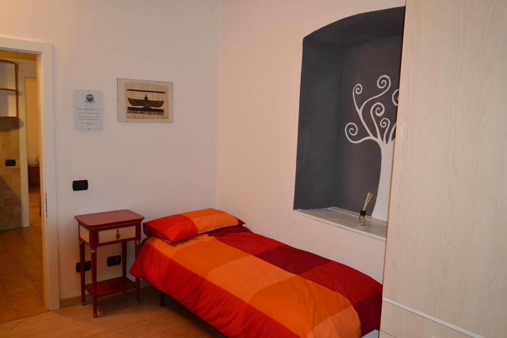 Appartamento Al Rio Levico Terme Room photo